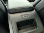 Volvo V60 2.0 B4 Core | ACTIE | Van 65314 voor 62300 | Lederen bekleding |