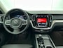 Volvo V60 2.0 B4 Core | ACTIE | Van 65314 voor 62300 | Lederen bekleding |