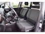 Citroën C3 Aircross 1.2 PureTech Feel | NL-Auto | Parkeersensoren | Navi