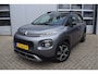Citroën C3 Aircross 1.2 PureTech Feel | NL-Auto | Parkeersensoren | Navi