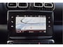 Citroën C3 Aircross 1.2 PureTech Feel | NL-Auto | Parkeersensoren | Navi