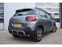 Citroën C3 Aircross 1.2 PureTech Feel | NL-Auto | Parkeersensoren | Navi