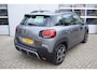 Citroën C3 Aircross 1.2 PureTech Feel | NL-Auto | Parkeersensoren | Navi