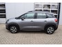 Citroën C3 Aircross 1.2 PureTech Feel | NL-Auto | Parkeersensoren | Navi