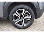 Citroën C3 Aircross 1.2 PureTech Feel | NL-Auto | Parkeersensoren | Navi