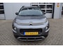 Citroën C3 Aircross 1.2 PureTech Feel | NL-Auto | Parkeersensoren | Navi