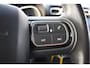 Citroën C3 Aircross 1.2 PureTech Feel | NL-Auto | Parkeersensoren | Navi