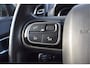 Citroën C3 Aircross 1.2 PureTech Feel | NL-Auto | Parkeersensoren | Navi