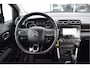 Citroën C3 Aircross 1.2 PureTech Feel | NL-Auto | Parkeersensoren | Navi