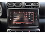 Citroën C3 Aircross 1.2 PureTech Feel | NL-Auto | Parkeersensoren | Navi