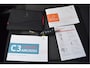 Citroën C3 Aircross 1.2 PureTech Feel | NL-Auto | Parkeersensoren | Navi