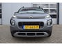 Citroën C3 Aircross 1.2 PureTech Feel | NL-Auto | Parkeersensoren | Navi