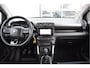 Citroën C3 Aircross 1.2 PureTech Feel | NL-Auto | Parkeersensoren | Navi