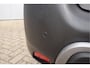 Citroën C3 Aircross 1.2 PureTech Feel | NL-Auto | Parkeersensoren | Navi