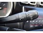 Citroën C3 Aircross 1.2 PureTech Feel | NL-Auto | Parkeersensoren | Navi