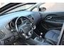 Kia Rio 1.2 World Cup Ed.