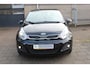 Kia Rio 1.2 World Cup Ed.