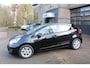 Kia Rio 1.2 World Cup Ed.