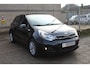 Kia Rio 1.2 World Cup Ed.
