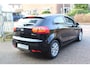 Kia Rio 1.2 World Cup Ed.