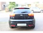 Kia Rio 1.2 World Cup Ed.