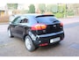Kia Rio 1.2 World Cup Ed.