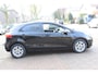 Kia Rio 1.2 World Cup Ed.