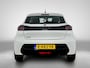 Peugeot 208 1.2 Active 75pk | Apple Carplay/Android Auto | Airco | Cruise Control | DAB Ontvanger |