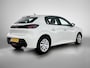 Peugeot 208 1.2 Active 75pk | Apple Carplay/Android Auto | Airco | Cruise Control | DAB Ontvanger |