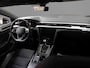 Volkswagen Arteon Shooting Brake 1.4 TSI eHybrid 218pk PHEV R-Line Business / Panoramadak / Trekhaak / Travel Assist / Wordt Verwacht