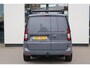Volkswagen Caddy Cargo 2.0 TDI Style 2 zone climatronic bumpers in kleur cruise control parkeersensoren navigatie LMV lendesteunen voorstoelen laadruimte bekleding trekhaak dakdragers draadloos carplay NL auto 48mnd 100.000km garantie