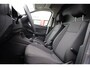 Volkswagen Caddy Cargo 2.0 TDI Style 2 zone climatronic bumpers in kleur cruise control parkeersensoren navigatie LMV lendesteunen voorstoelen laadruimte bekleding trekhaak dakdragers draadloos carplay NL auto 48mnd 100.000km garantie