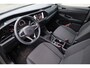 Volkswagen Caddy Cargo 2.0 TDI Style 2 zone climatronic bumpers in kleur cruise control parkeersensoren navigatie LMV lendesteunen voorstoelen laadruimte bekleding trekhaak dakdragers draadloos carplay NL auto 48mnd 100.000km garantie