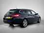 Peugeot 308 SW 1.2 PureTech Blue Lease Premium