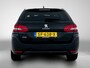 Peugeot 308 SW 1.2 PureTech Blue Lease Premium
