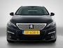 Peugeot 308 SW 1.2 PureTech Blue Lease Premium