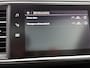Peugeot 308 SW 1.2 PureTech Blue Lease Premium