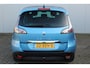 Renault Scenic 1.2-116pk TCe Dynamique. Praktische en ruime wagen ! Autm. airco dual, navigatie, trekhaak, metallic lak, panoramadak, in hoogte verstelb. voorstoelen, telefoonvoorb., cruise control etc.