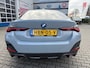 BMW i4 EDrive40 High Executive 84 kWh