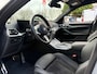 BMW i4 EDrive40 High Executive 84 kWh