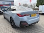 BMW i4 EDrive40 High Executive 84 kWh