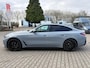 BMW i4 EDrive40 High Executive 84 kWh