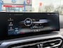 BMW i4 EDrive40 High Executive 84 kWh