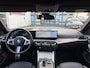 BMW i4 EDrive40 High Executive 84 kWh