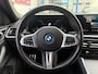 BMW i4 EDrive40 High Executive 84 kWh