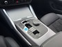 BMW i4 EDrive40 High Executive 84 kWh