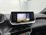 Peugeot 208 1.2 PureTech GT-Line
