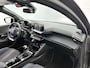 Peugeot 208 1.2 PureTech GT-Line