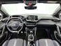 Peugeot 208 1.2 PureTech GT-Line