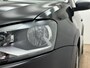 Volkswagen Polo Occasion 1.2 TSI Cross | Zwart | Tweedehands Volkswagen Polo Cross | Cruisecontrol | Airco | Bluetooth audio